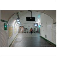 11-47 Concourt 2018-08-26 04.jpg